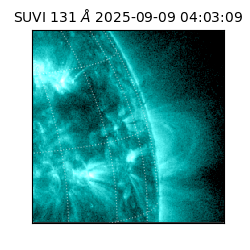 suvi - 2025-09-09T04:03:09.298000