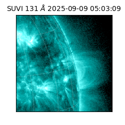 suvi - 2025-09-09T05:03:09.470000