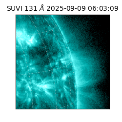 suvi - 2025-09-09T06:03:09.642000