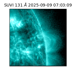 suvi - 2025-09-09T07:03:09.814000