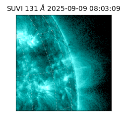 suvi - 2025-09-09T08:03:09.986000