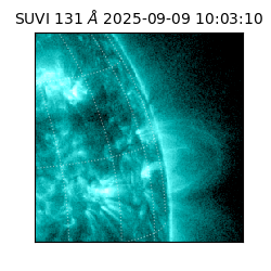 suvi - 2025-09-09T10:03:10.329000