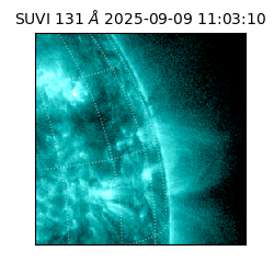 suvi - 2025-09-09T11:03:10.505000