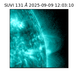 suvi - 2025-09-09T12:03:10.677000