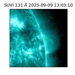 suvi - 2025-09-09T13:03:10.851000