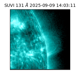 suvi - 2025-09-09T14:03:11.023000