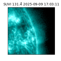 suvi - 2025-09-09T17:03:11.539000