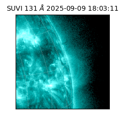 suvi - 2025-09-09T18:03:11.713000