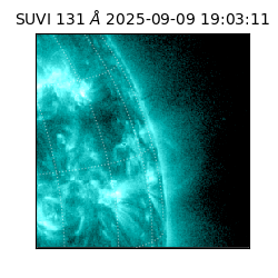 suvi - 2025-09-09T19:03:11.867000