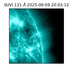 suvi - 2025-09-09T20:03:12.055000