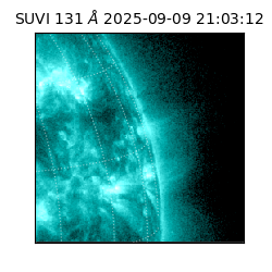 suvi - 2025-09-09T21:03:12.227000