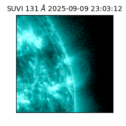 suvi - 2025-09-09T23:03:12.571000