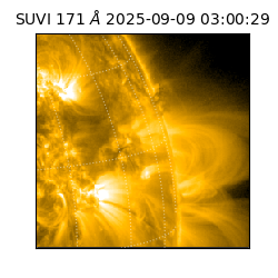 suvi - 2025-09-09T03:00:29.127000