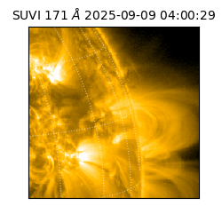 suvi - 2025-09-09T04:00:29.299000