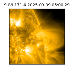 suvi - 2025-09-09T05:00:29.471000