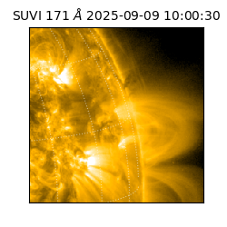 suvi - 2025-09-09T10:00:30.329000