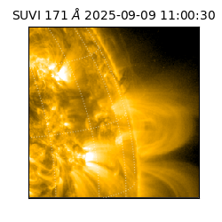 suvi - 2025-09-09T11:00:30.505000