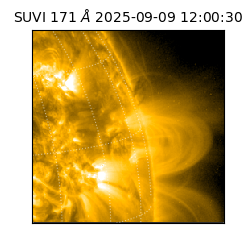 suvi - 2025-09-09T12:00:30.677000