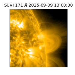 suvi - 2025-09-09T13:00:30.835000