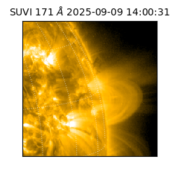 suvi - 2025-09-09T14:00:31.023000