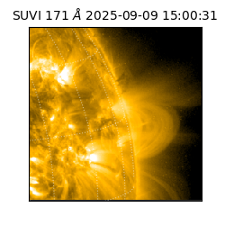 suvi - 2025-09-09T15:00:31.195000