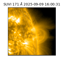 suvi - 2025-09-09T16:00:31.369000