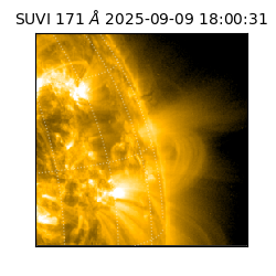 suvi - 2025-09-09T18:00:31.711000