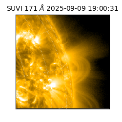 suvi - 2025-09-09T19:00:31.889000