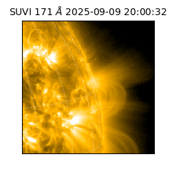 suvi - 2025-09-09T20:00:32.055000