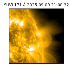 suvi - 2025-09-09T21:00:32.227000