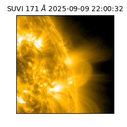 suvi - 2025-09-09T22:00:32.399000