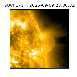 suvi - 2025-09-09T23:00:32.571000