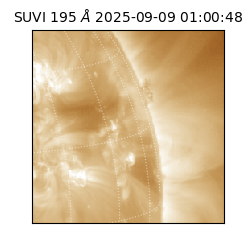 suvi - 2025-09-09T01:00:48.785000