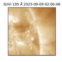 suvi - 2025-09-09T02:00:48.957000