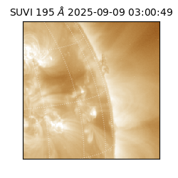 suvi - 2025-09-09T03:00:49.131000