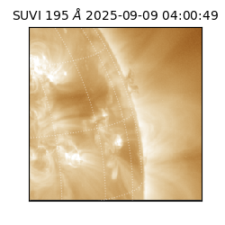 suvi - 2025-09-09T04:00:49.301000