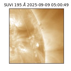 suvi - 2025-09-09T05:00:49.473000