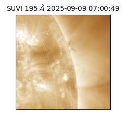 suvi - 2025-09-09T07:00:49.817000