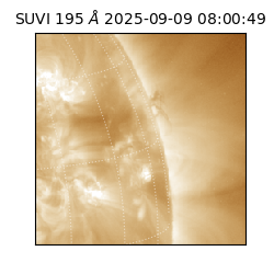 suvi - 2025-09-09T08:00:49.987000