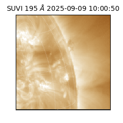 suvi - 2025-09-09T10:00:50.331000