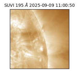 suvi - 2025-09-09T11:00:50.505000