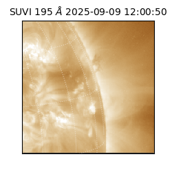 suvi - 2025-09-09T12:00:50.663000