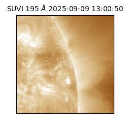 suvi - 2025-09-09T13:00:50.851000