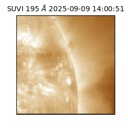 suvi - 2025-09-09T14:00:51.025000