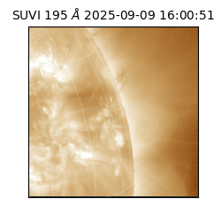 suvi - 2025-09-09T16:00:51.369000