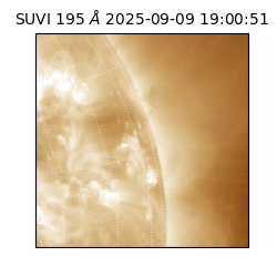 suvi - 2025-09-09T19:00:51.885000