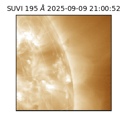 suvi - 2025-09-09T21:00:52.227000