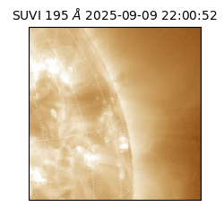 suvi - 2025-09-09T22:00:52.399000