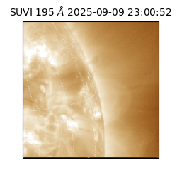 suvi - 2025-09-09T23:00:52.573000