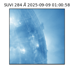 suvi - 2025-09-09T01:00:58.775000